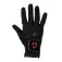 Equestro Ridertech gloves