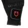 Equestro Ridertech gloves