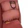 Equestro Rip Stop weste
