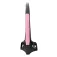 Equestro Supernova jalustimet