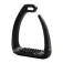 Equestro Supernova stirrups