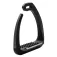 Equestro Supernova stirrups