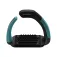 Equestro Supernova stirrups
