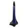Equestro Supernova stirrups