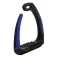 Equestro Supernova stirrups