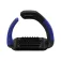 Equestro Supernova stirrups