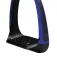 Equestro Supernova stirrups