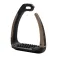 Equestro Supernova stirrups
