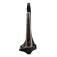 Equestro Supernova stirrups