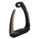 Equestro Supernova stirrups