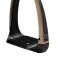 Equestro Supernova stirrups