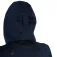 Equestro Technical Zip 女士连帽衫
