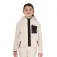 Equestro Teddy Junior Jacket