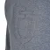 Equestro Moletom Winter