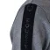 Equestro Moletom Winter