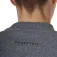 Equestro Moletom Winter