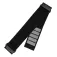 Fixed Garmin QuickFit strap 22mm