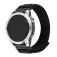 Fixed Garmin QuickFit-rem 22mm