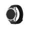 Fixed 가민 QuickFit 스트랩 22mm