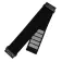 Fixed Garmin QuickFit strap 26mm