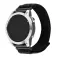 Fixed Garmin QuickFit strap 26mm