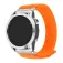 Fixed Garmin QuickFit strap 26mm