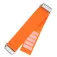 Fixed Bracelet Garmin QuickFit 26mm