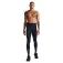 2XU Leggings Aero Mesh Compression
