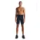 2XU Aero Mesh Compression 짧은 레깅스