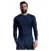 2XU Core Compression pitkähihainen t-paita