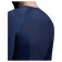 2XU Camiseta de manga comprida Core Compression