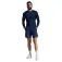 2XU Core Compression pitkähihainen t-paita