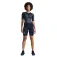 2XU Trisuit a maniche corte Core