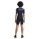 2XU Core Lyhythihainen trisuit