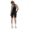 2XU Triatlo sem mangas Core