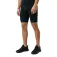 2XU Trishort Core Tri 8´´