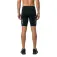 2XU Core 8´´ trishort