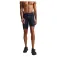 2XU Trishort Core Tri 8´´