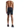 2XU Core Tri 8´´ trishort