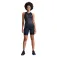 2XU Samarreta sense mànigues Core Tri