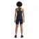 2XU Core Tri 无袖T恤