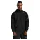 2XU Jaqueta Ignition Shield