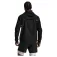 2XU Ignition Shield 夹克