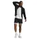 2XU Ignition Shield 夹克