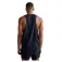 2XU Maglietta senza maniche Light Speed React