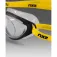 2XU Propel uimalasit