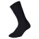 2XU Vectr Reflective Crew sokker