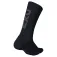 2XU Vectr Reflective Crew socks