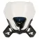 Rtech Support de phare V-Face 2.0