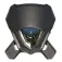 Rtech V-Face 2.0 Forlygteholder